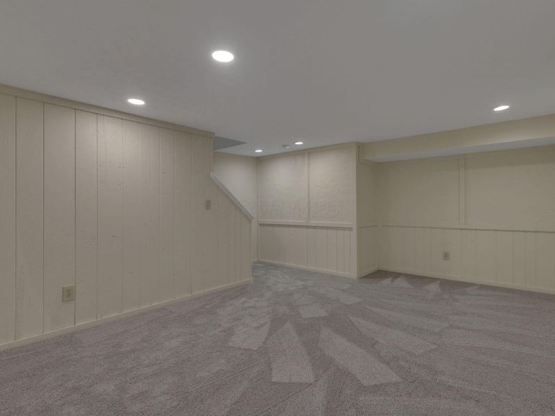 2620 Cedar Lake Drive, Dublin, OH 43016 Photo 23