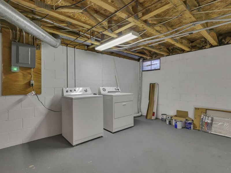 2620 Cedar Lake Drive, Dublin, OH 43016 Photo 24