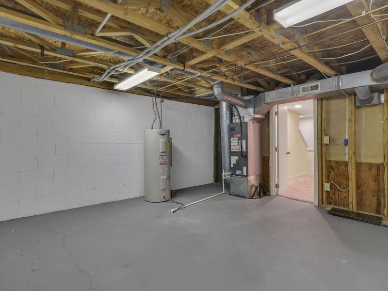 2620 Cedar Lake Drive, Dublin, OH 43016 Photo 25