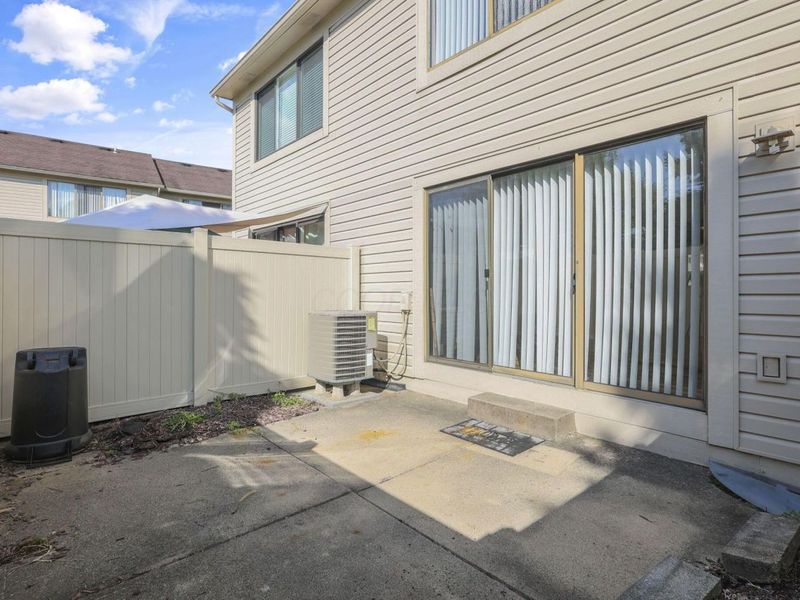 2620 Cedar Lake Drive, Dublin, OH 43016 Photo 26