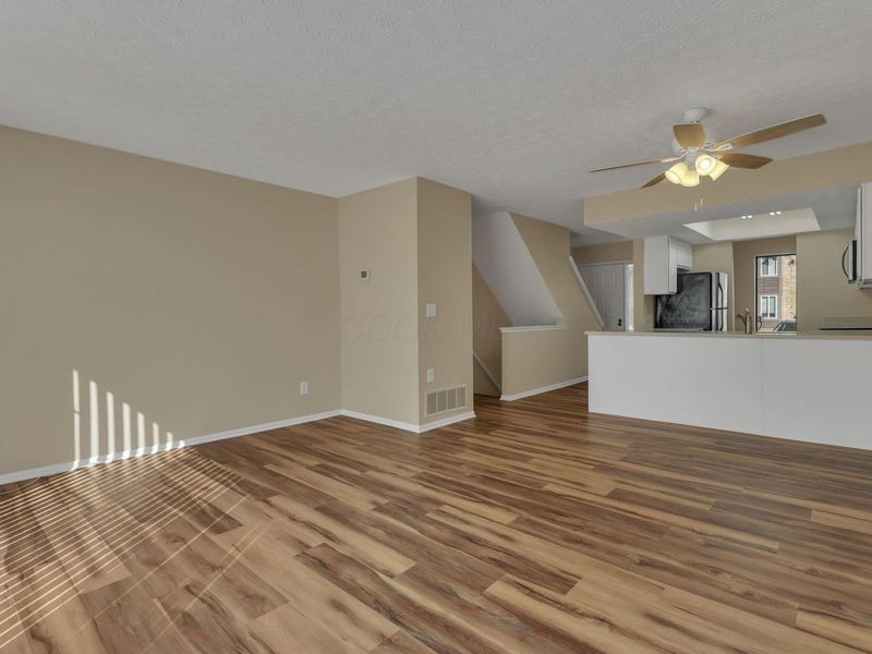 2620 Cedar Lake Drive, Dublin, OH 43016 Photo 5