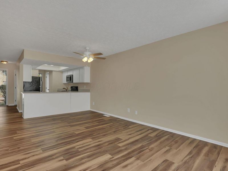 2620 Cedar Lake Drive, Dublin, OH 43016 Photo 6