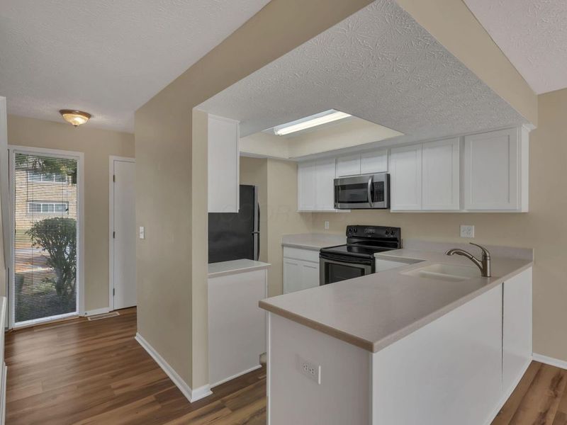 2620 Cedar Lake Drive, Dublin, OH 43016 Photo 7