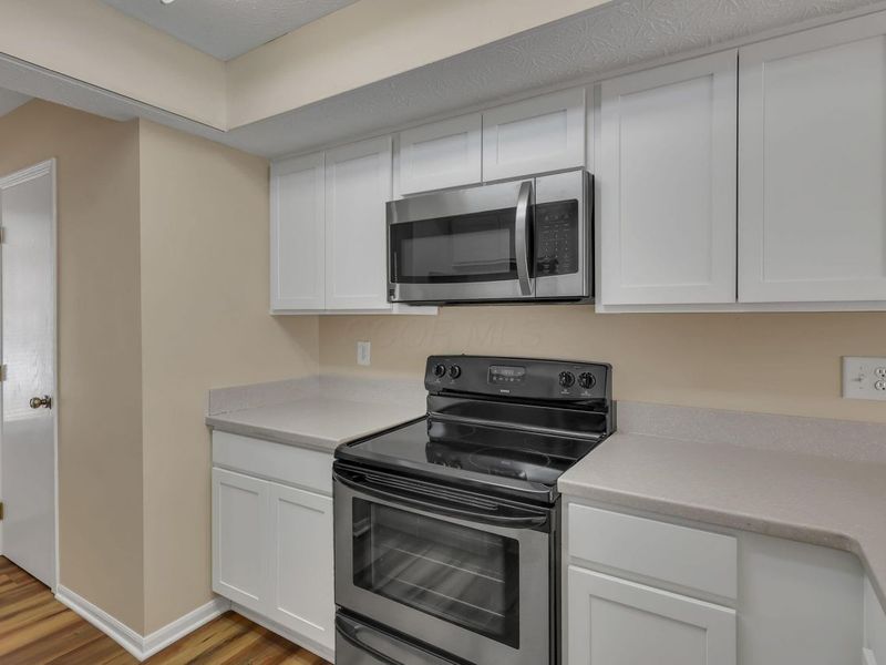 2620 Cedar Lake Drive, Dublin, OH 43016 Photo 9