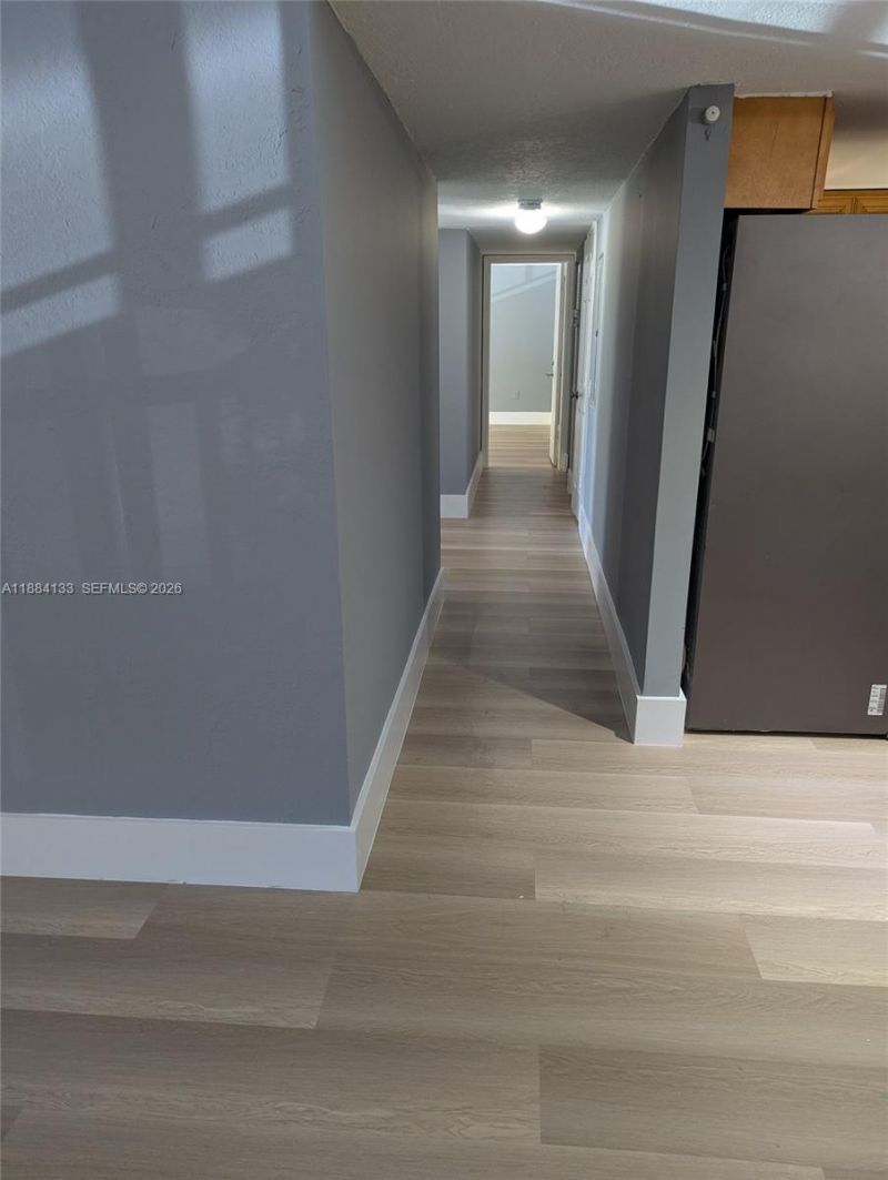 13700 SW 62nd St, Unit 204, Miami, FL 33183 Photo