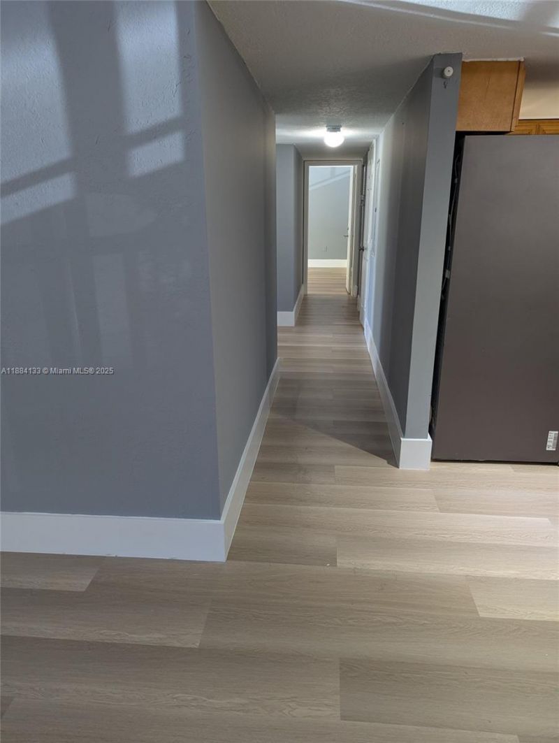 13700 SW 62nd St, Unit 204, Miami, FL 33183 Photo