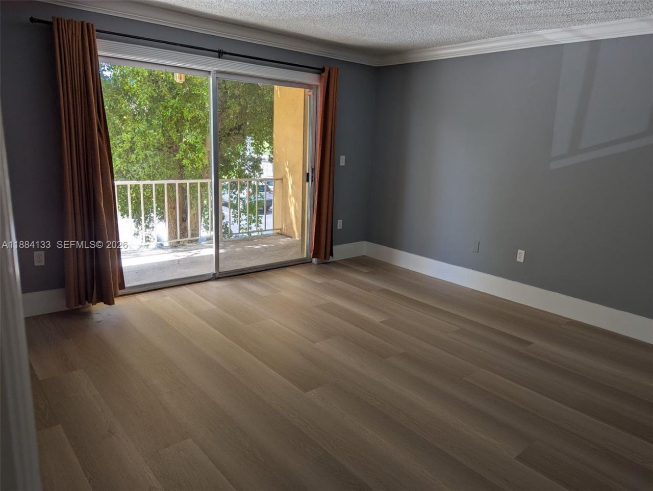 13700 SW 62nd St, Unit 204, Miami, FL 33183 Photo
