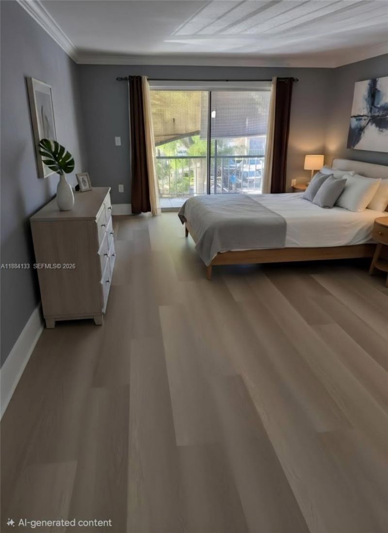 13700 SW 62nd St, Unit 204, Miami, FL 33183 Photo