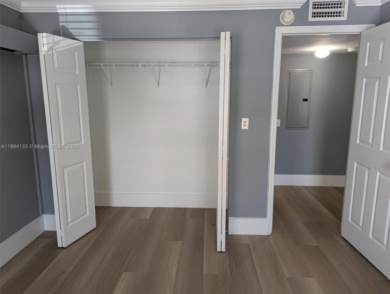 13700 SW 62nd St, Unit 204, Miami, FL 33183 Photo