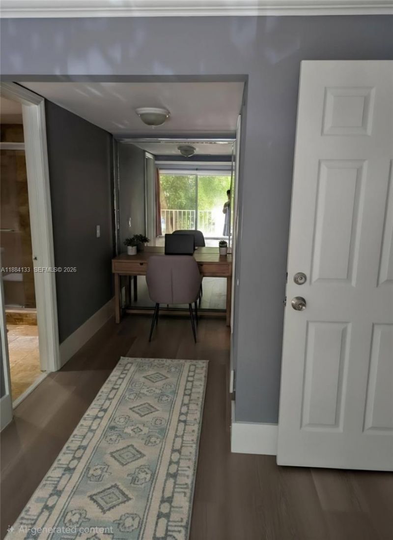 13700 SW 62nd St, Unit 204, Miami, FL 33183 Photo