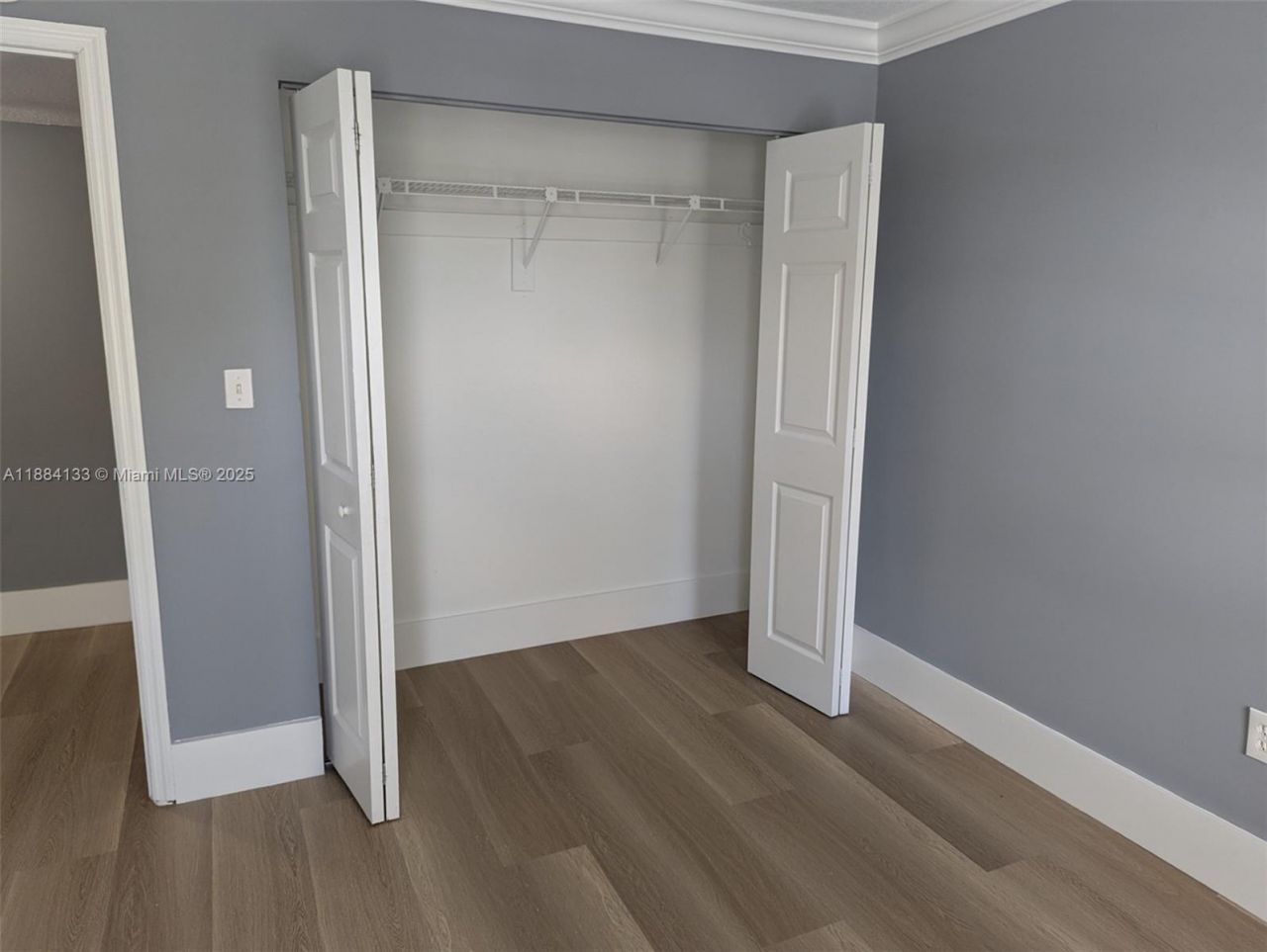 13700 SW 62nd St, Unit 204, Miami, FL 33183 Photo