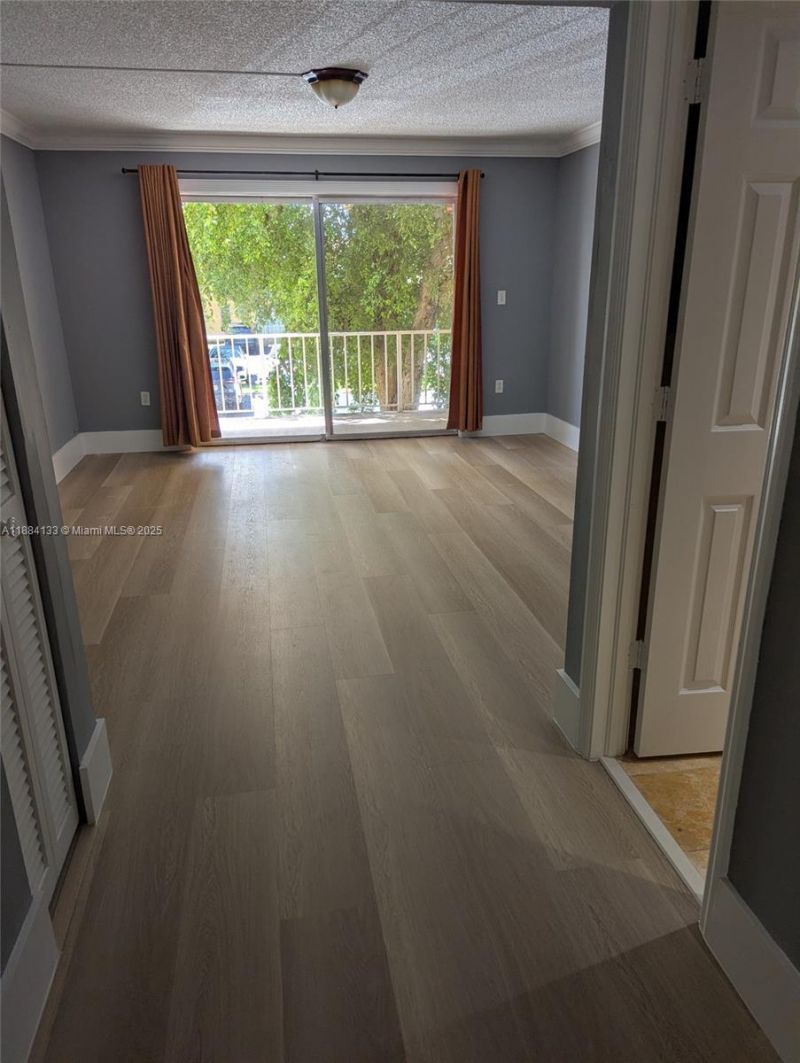 13700 SW 62nd St, Unit 204, Miami, FL 33183 Photo