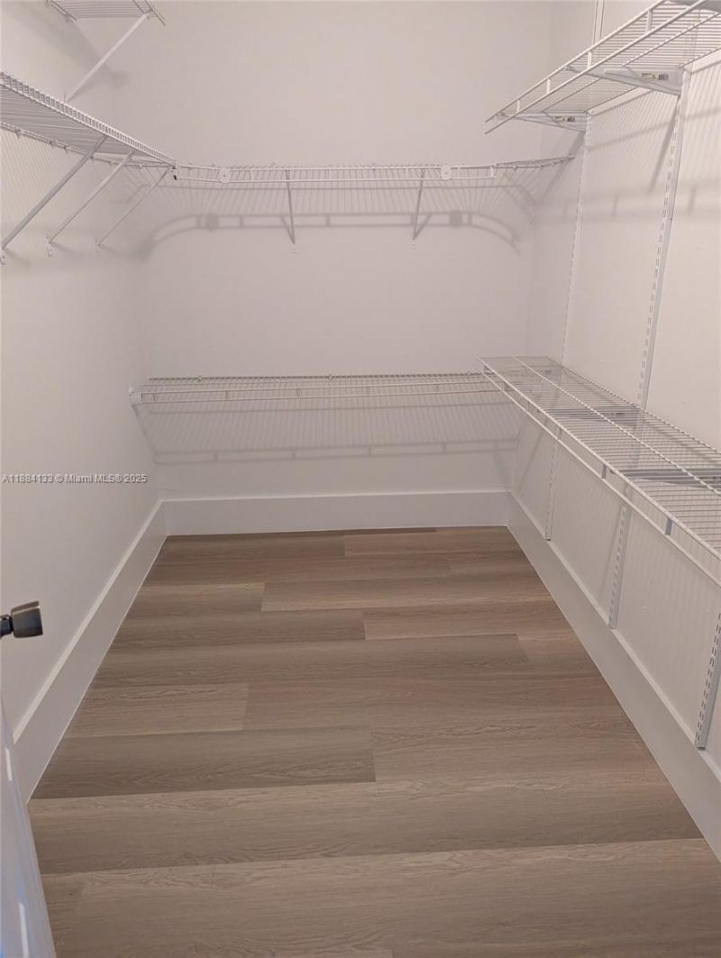 13700 SW 62nd St, Unit 204, Miami, FL 33183 Photo