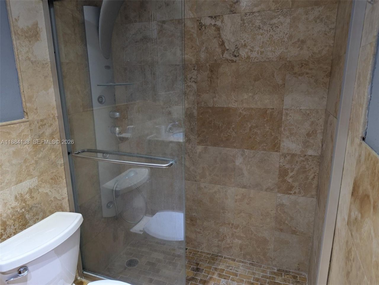 13700 SW 62nd St, Unit 204, Miami, FL 33183 Photo