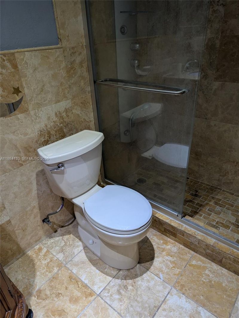 13700 SW 62nd St, Unit 204, Miami, FL 33183 Photo