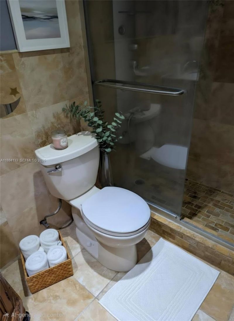 13700 SW 62nd St, Unit 204, Miami, FL 33183 Photo