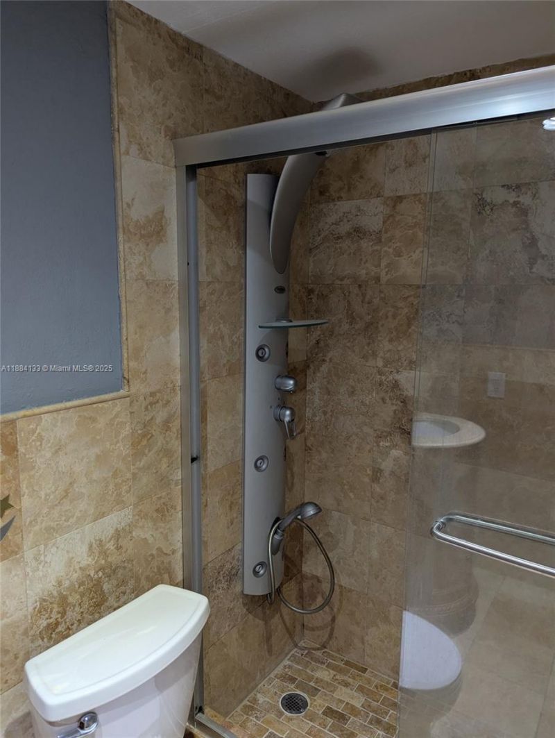 13700 SW 62nd St, Unit 204, Miami, FL 33183 Photo