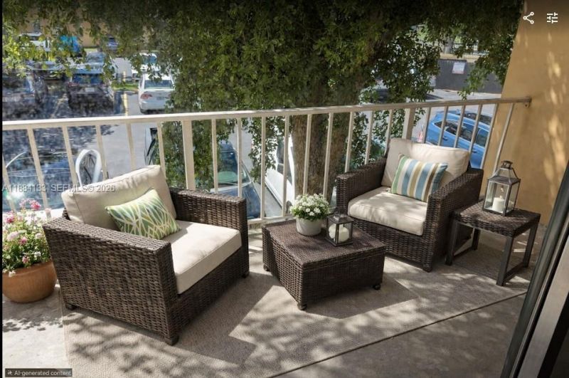 13700 SW 62nd St, Unit 204, Miami, FL 33183 Photo
