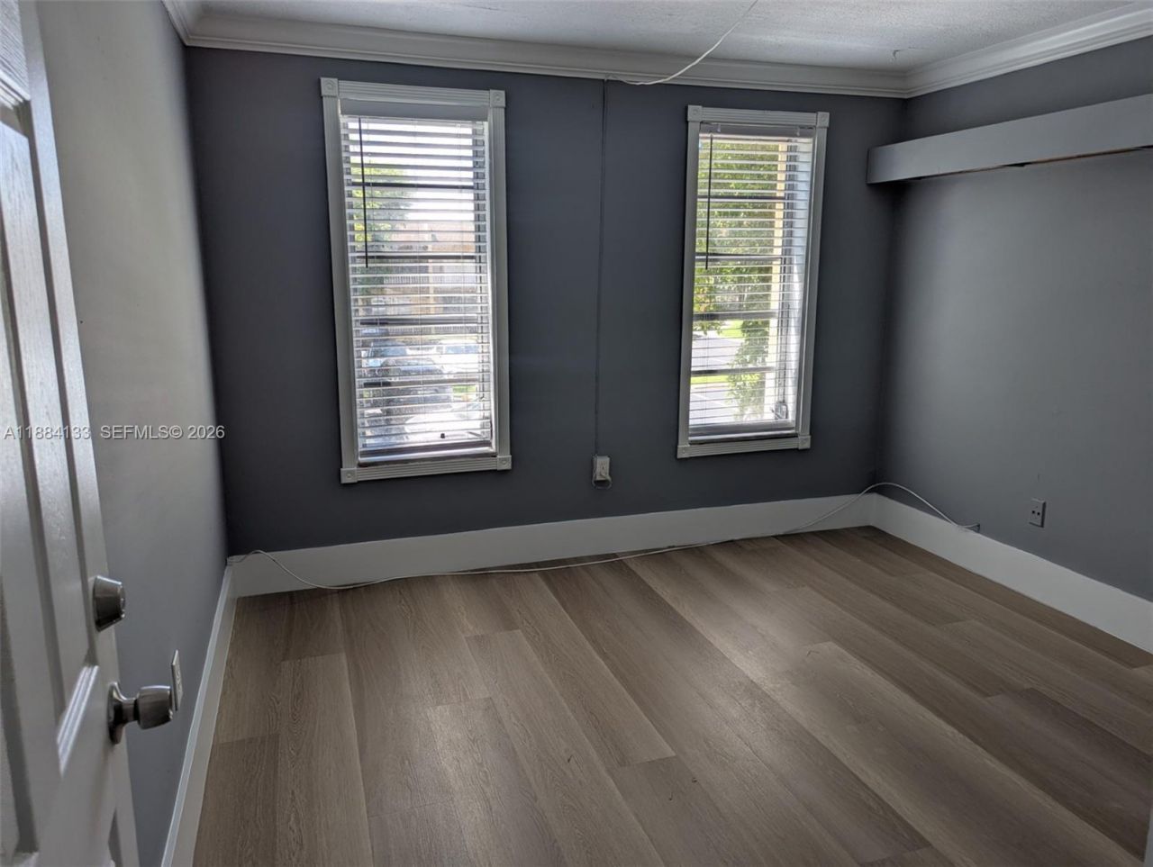 13700 SW 62nd St, Unit 204, Miami, FL 33183 Photo