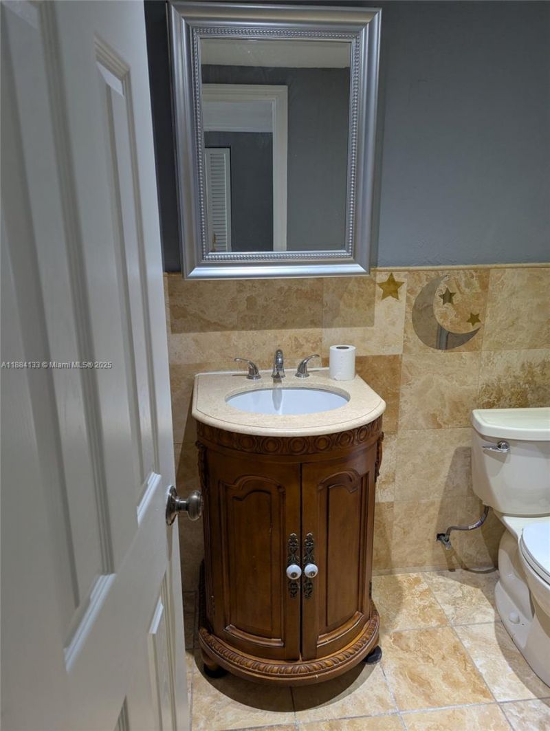 13700 SW 62nd St, Unit 204, Miami, FL 33183 Photo