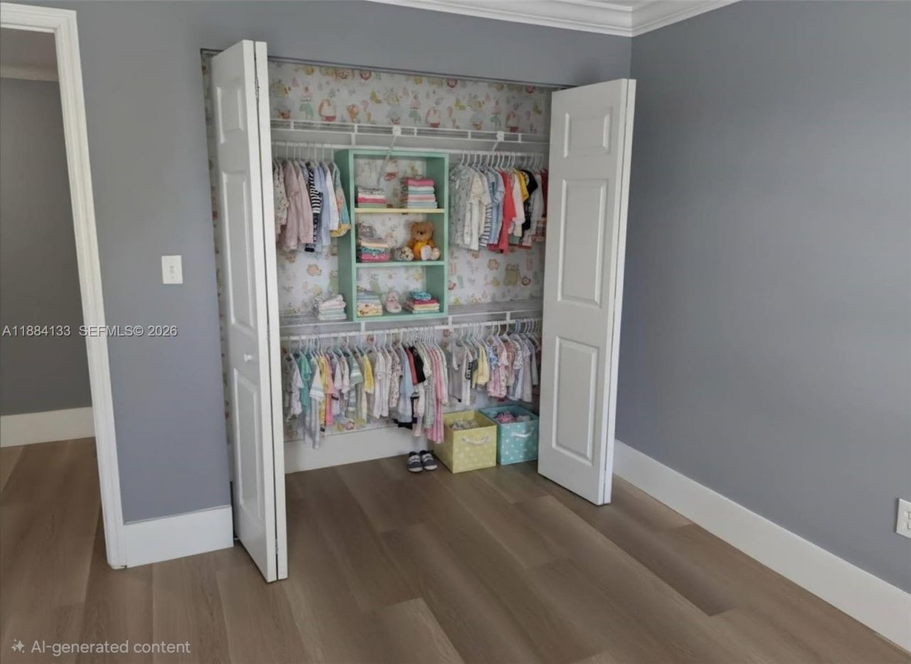13700 SW 62nd St, Unit 204, Miami, FL 33183 Photo