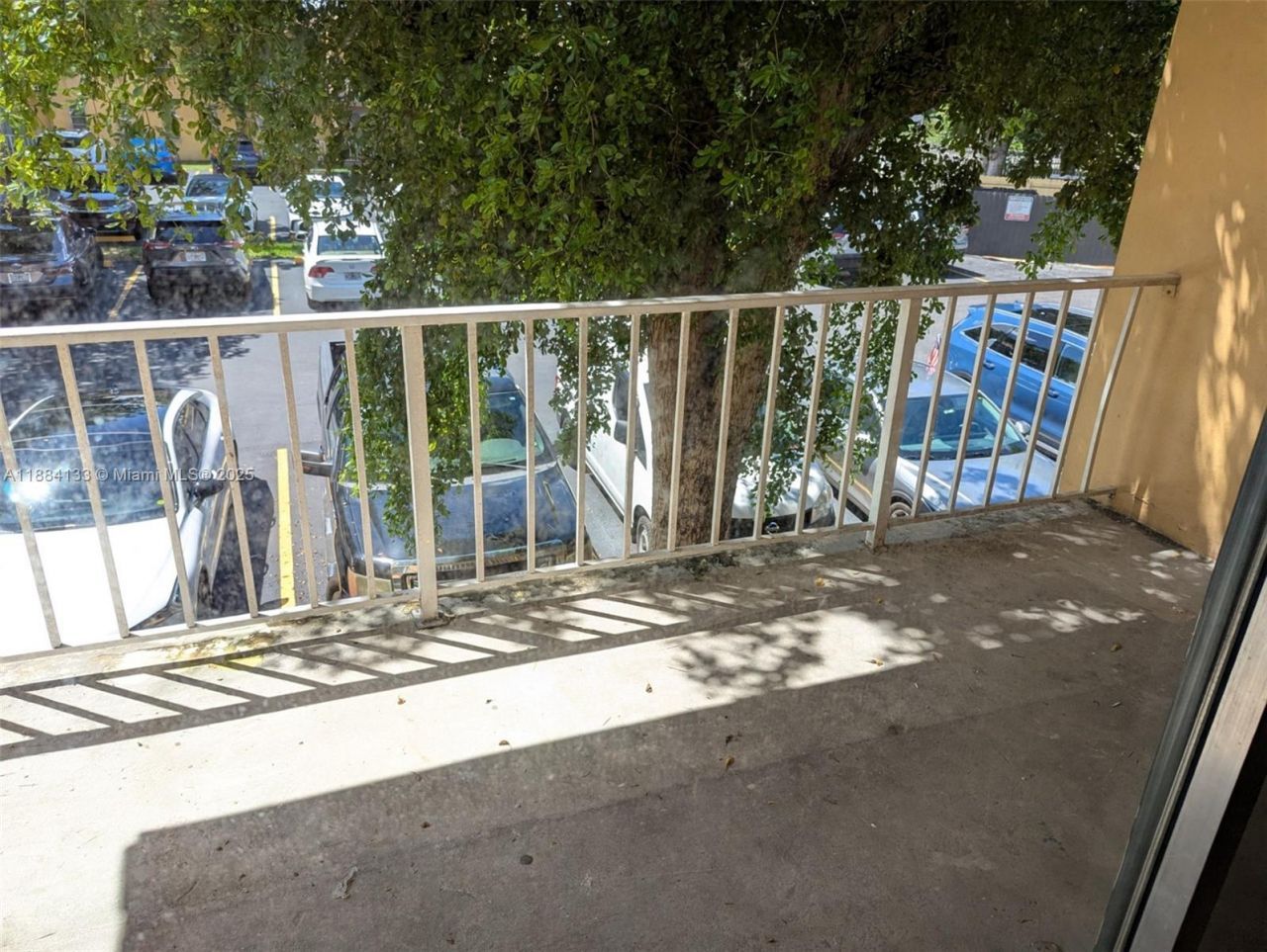 13700 SW 62nd St, Unit 204, Miami, FL 33183 Photo