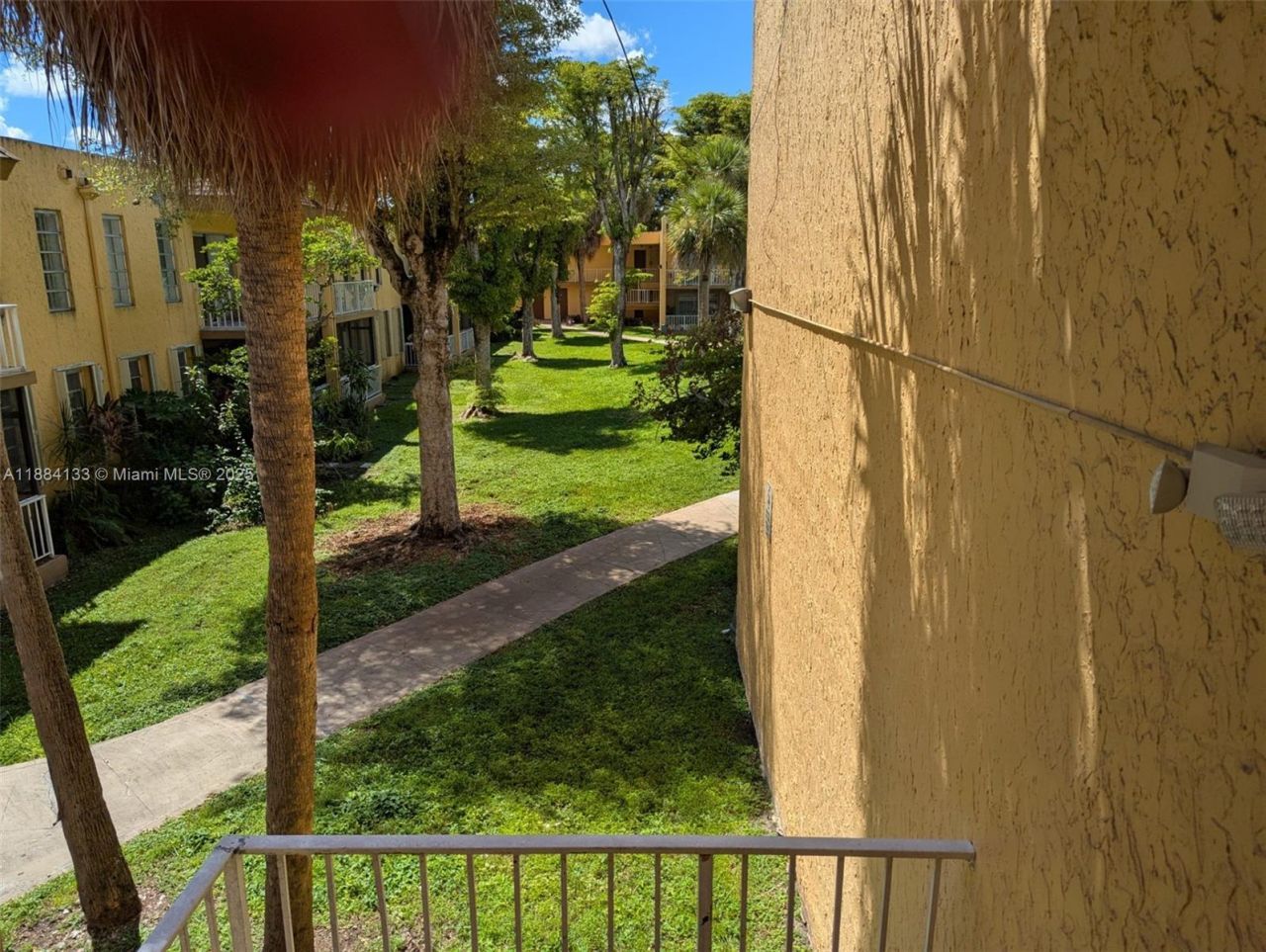 13700 SW 62nd St, Unit 204, Miami, FL 33183 Photo