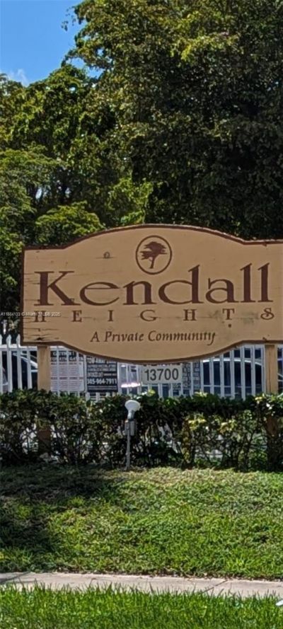 13700 SW 62nd St, Unit 204, Miami, FL 33183 Photo