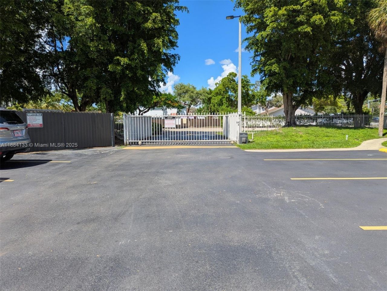 13700 SW 62nd St, Unit 204, Miami, FL 33183 Photo