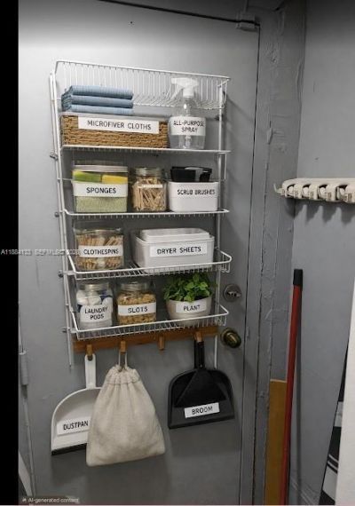 13700 SW 62nd St, Unit 204, Miami, FL 33183 Photo