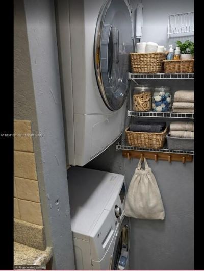 13700 SW 62nd St, Unit 204, Miami, FL 33183 Photo