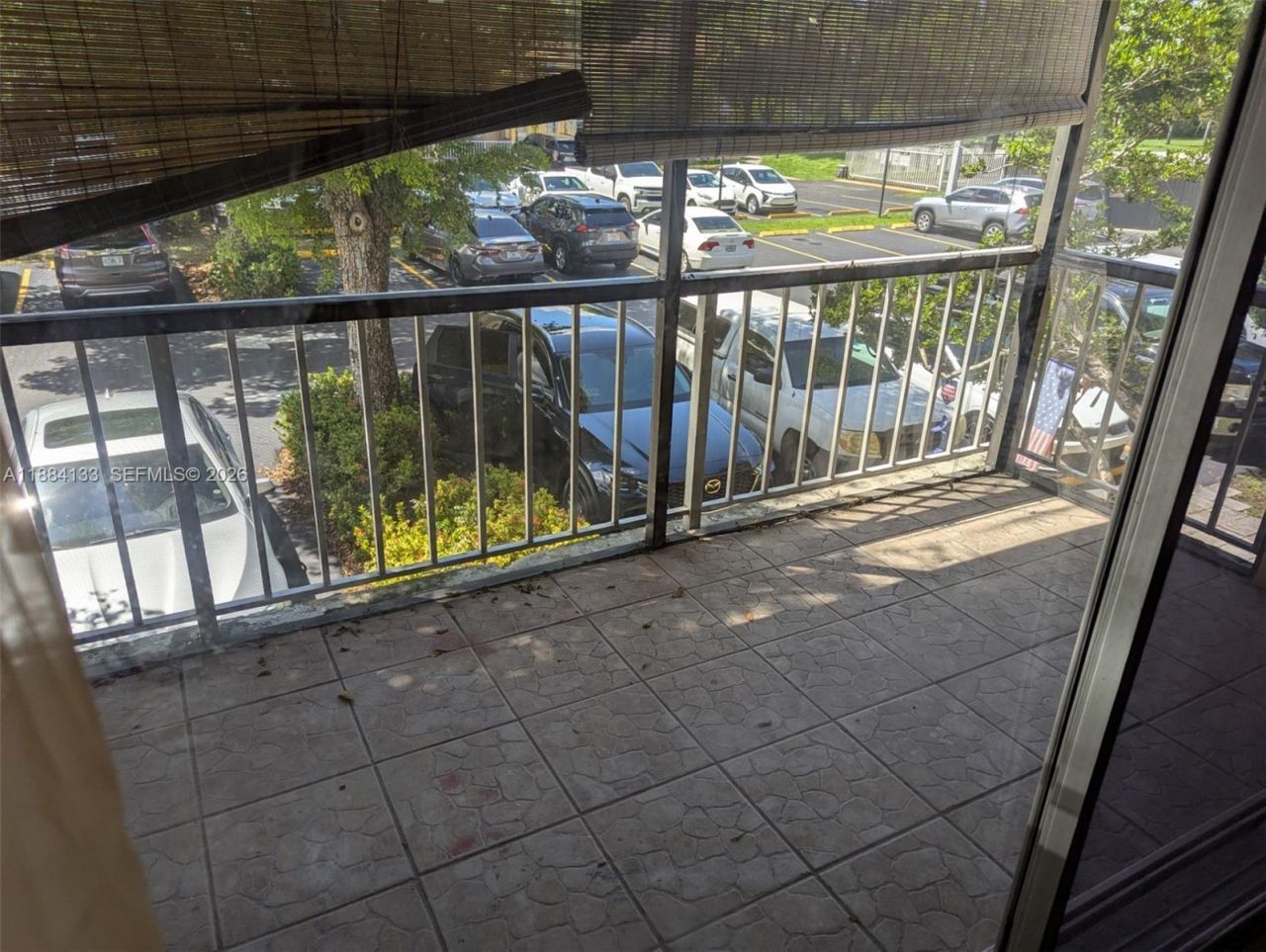 13700 SW 62nd St, Unit 204, Miami, FL 33183 Photo