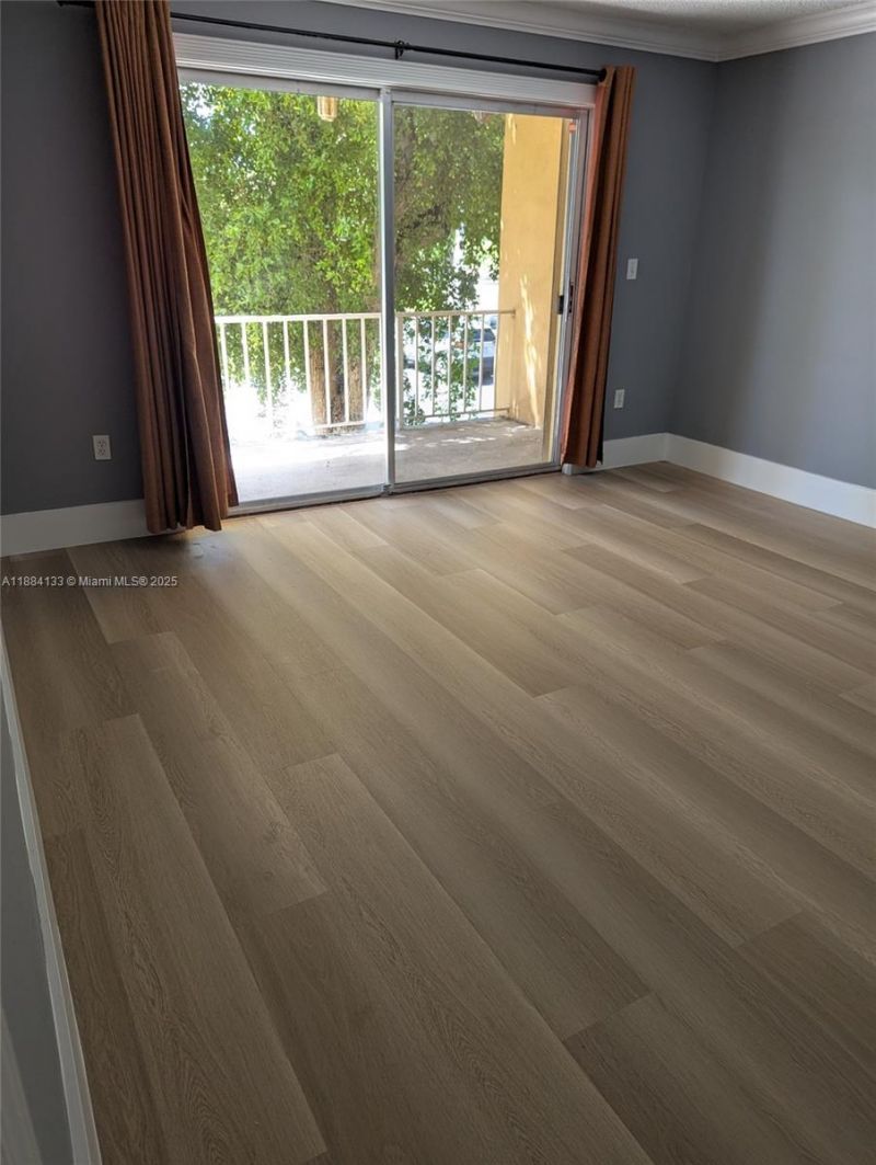 13700 SW 62nd St, Unit 204, Miami, FL 33183 Photo