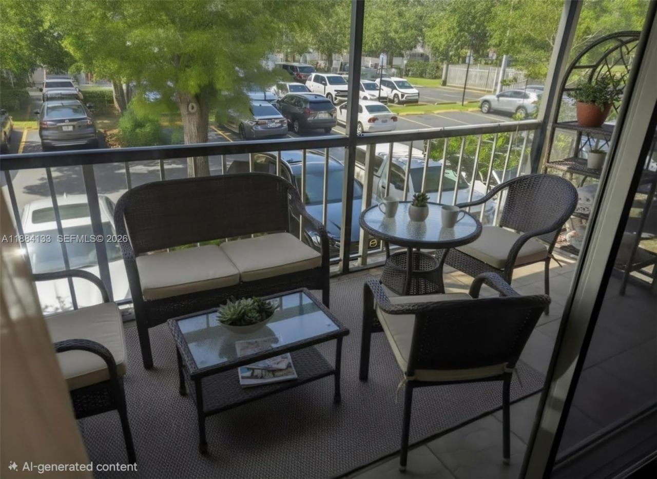 13700 SW 62nd St, Unit 204, Miami, FL 33183 Photo