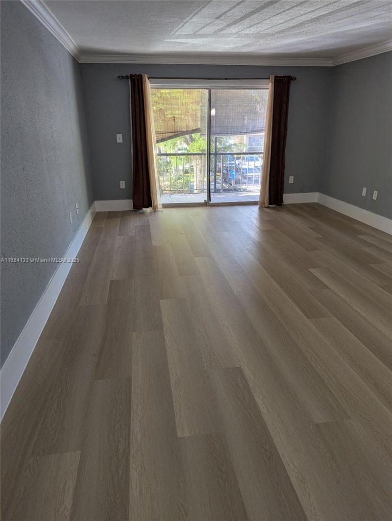 13700 SW 62nd St, Unit 204, Miami, FL 33183 Photo