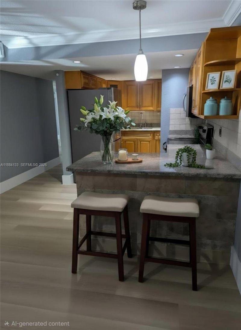 13700 SW 62nd St, Unit 204, Miami, FL 33183 Photo