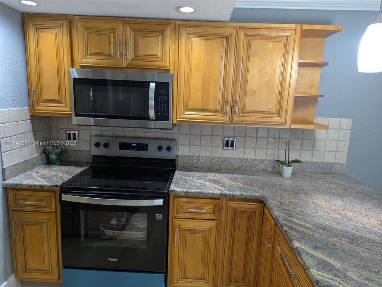 13700 SW 62nd St, Unit 204, Miami, FL 33183 Photo