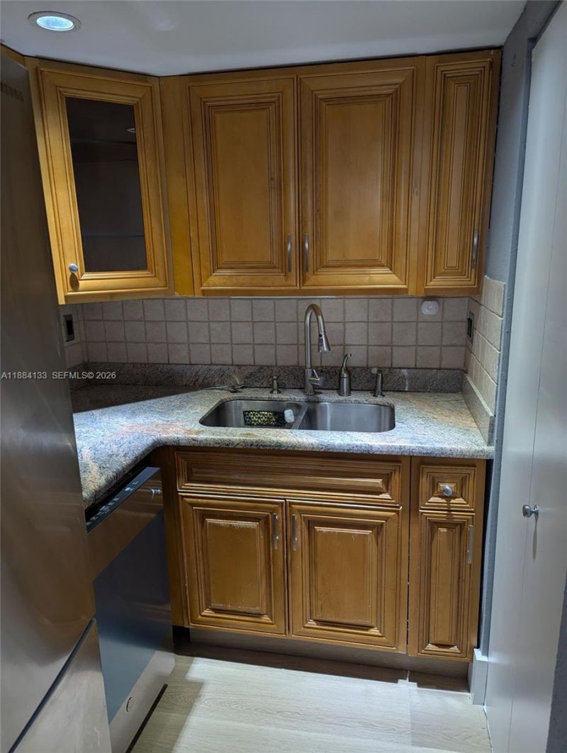 13700 SW 62nd St, Unit 204, Miami, FL 33183 Photo