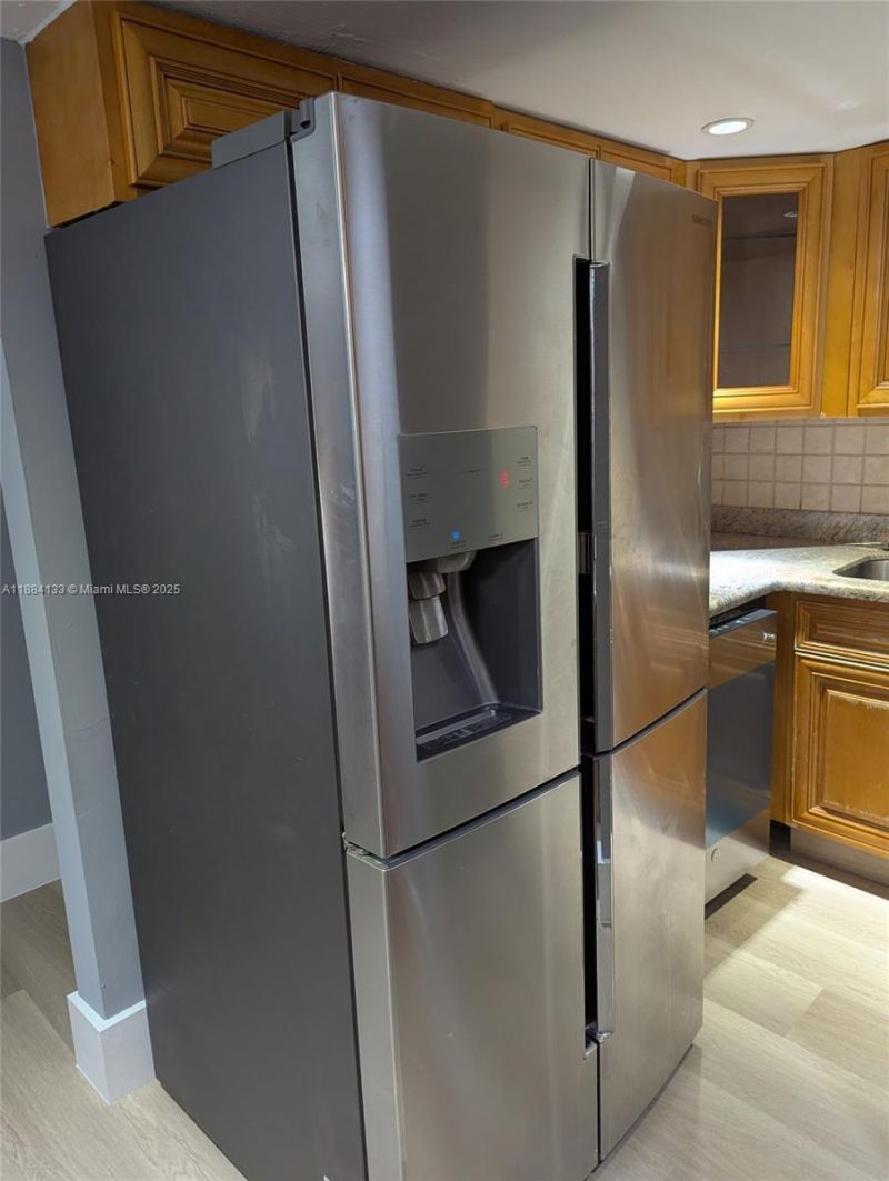 13700 SW 62nd St, Unit 204, Miami, FL 33183 Photo