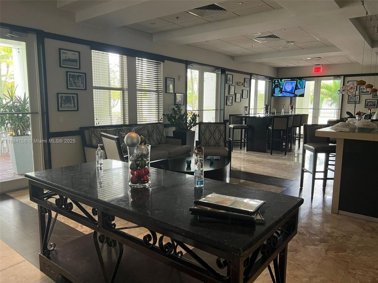 5300 NW 87th Ave, Unit 701, Doral, FL 33178 Photo