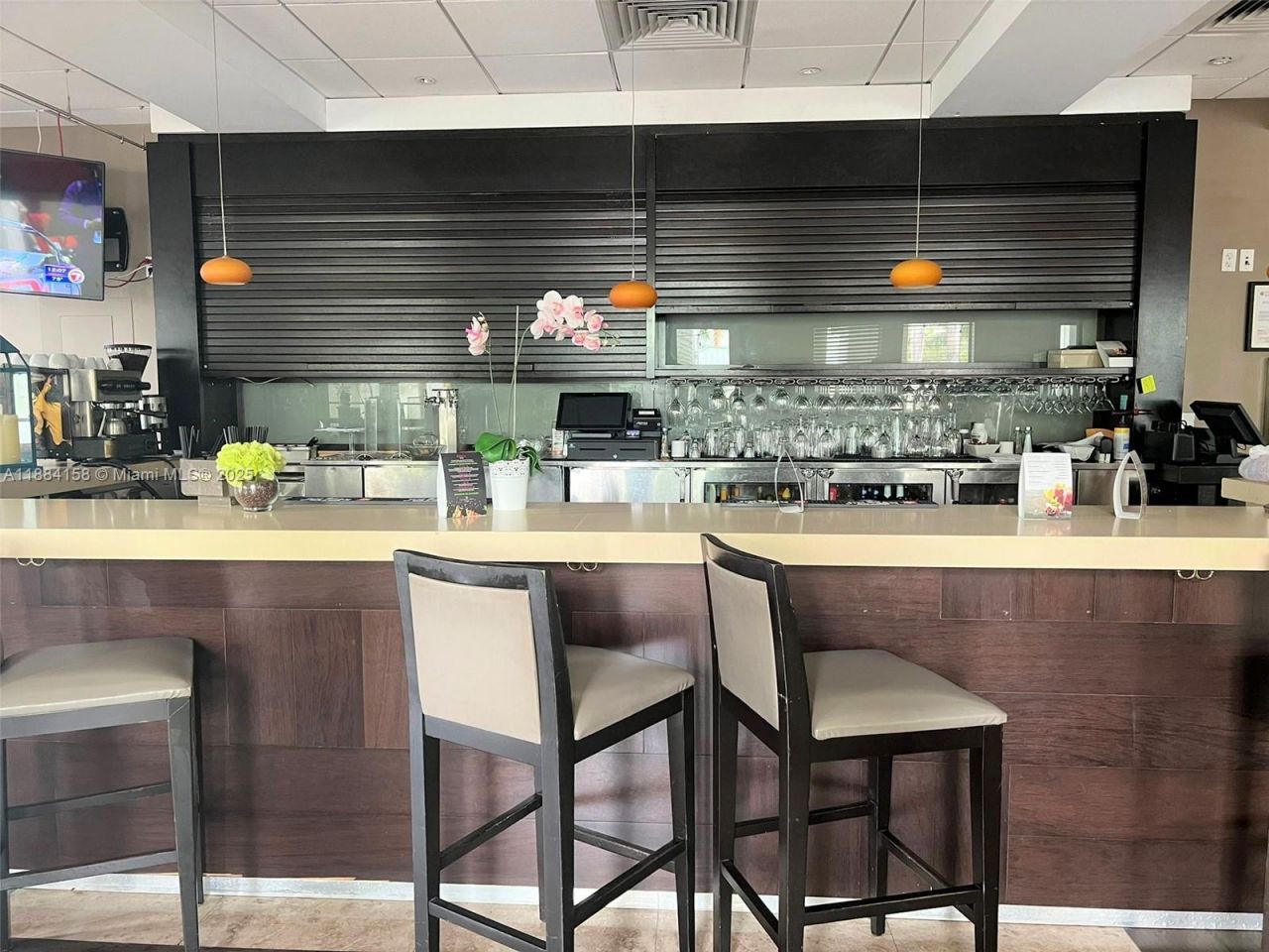 5300 NW 87th Ave, Unit 701, Doral, FL 33178 Photo