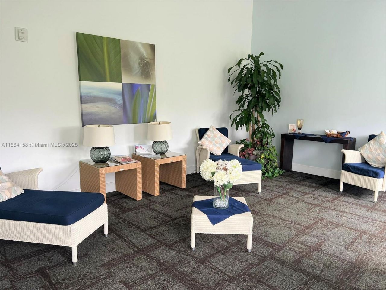 5300 NW 87th Ave, Unit 701, Doral, FL 33178 Photo