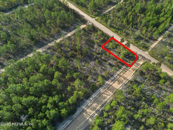 359 DOTHAN Street, Interlachen, FL 32148