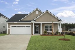 416 Evening Glow Lane photo 4