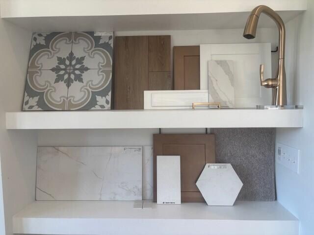 416 Evening Glow Lane Photo 3