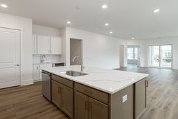 416 Evening Glow Lane photo 4