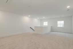 416 Evening Glow Lane photo 4