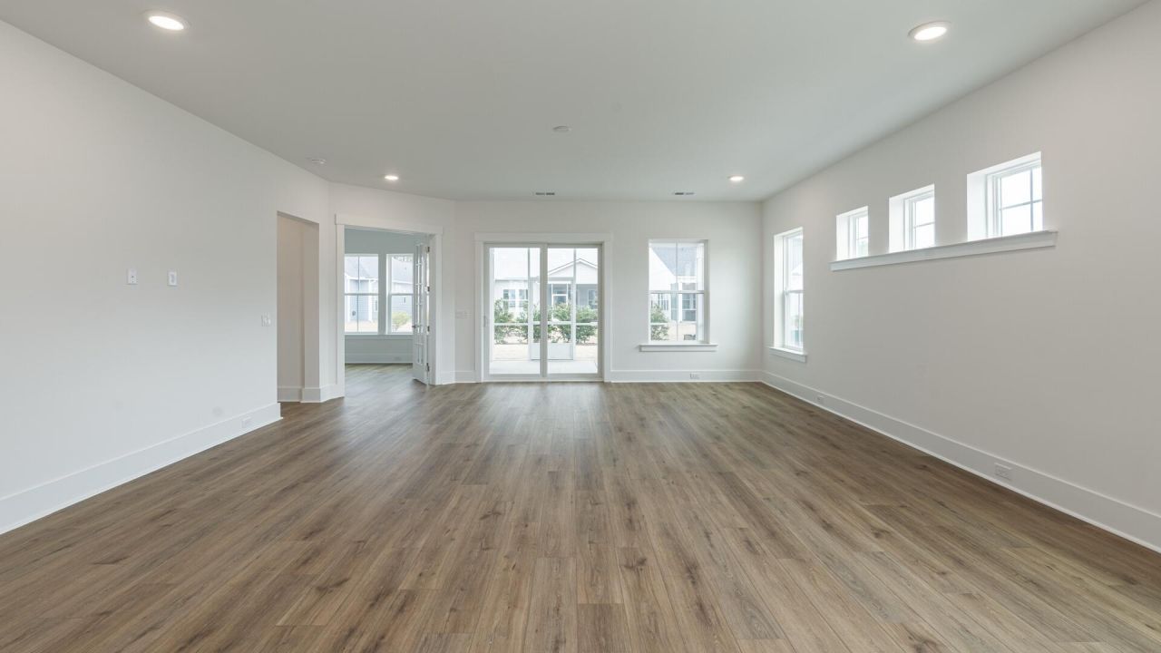 416 Evening Glow Lane Photo 6