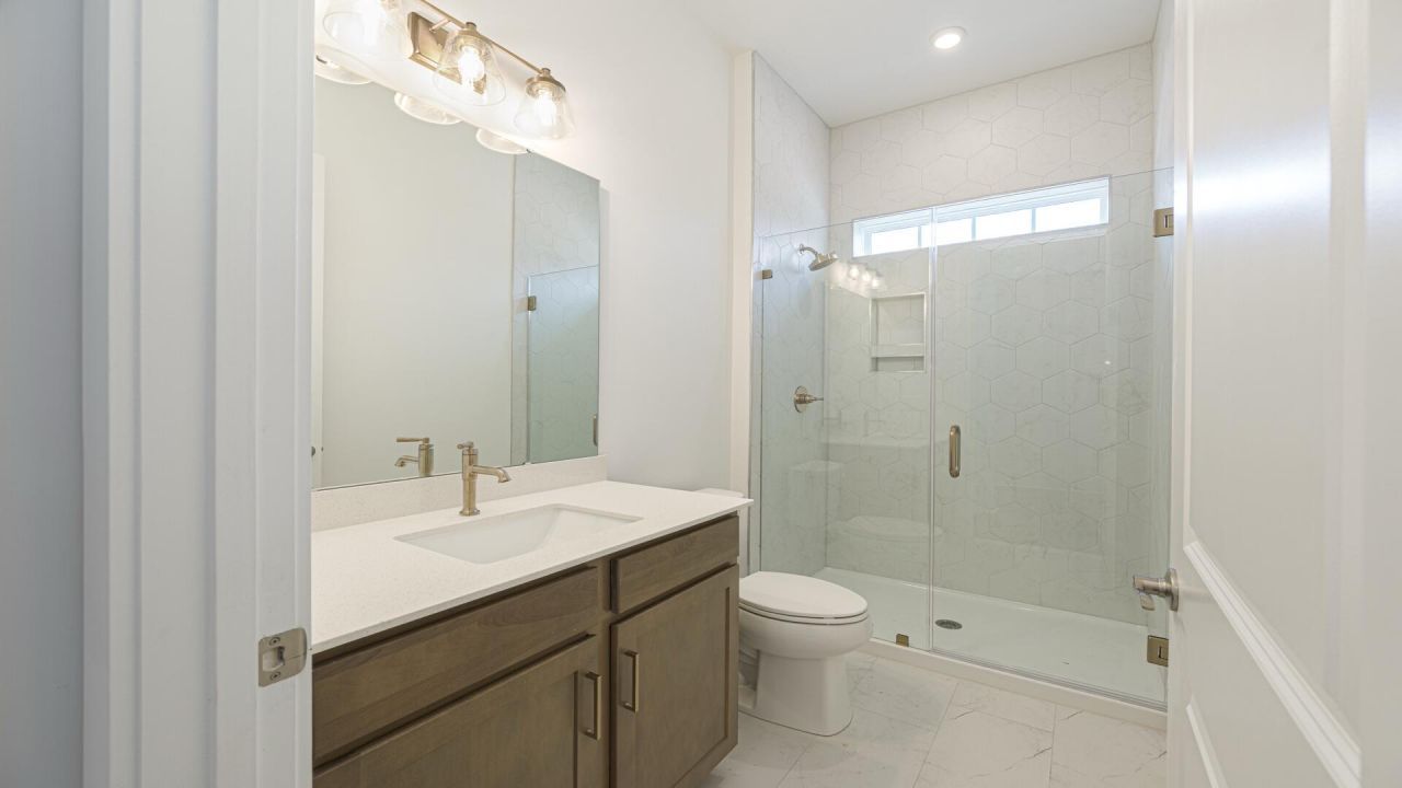 416 Evening Glow Lane Photo 7