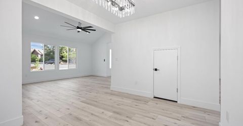 58 Turnstone Ct, Wallace, CA 95254 Photo